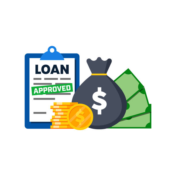 Best Home Equity Loans  in Ferriday, LA