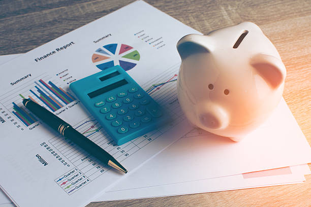 Best Secured Loans  in Ferriday, LA