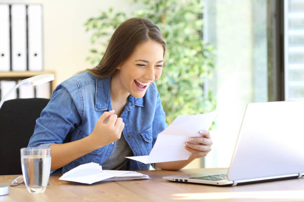 Best Loan Documentation Assistance  in Ferriday, LA