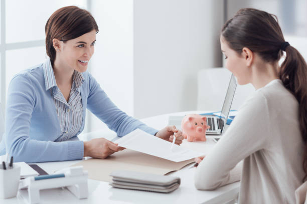 Best Auto Loans  in Ferriday, LA